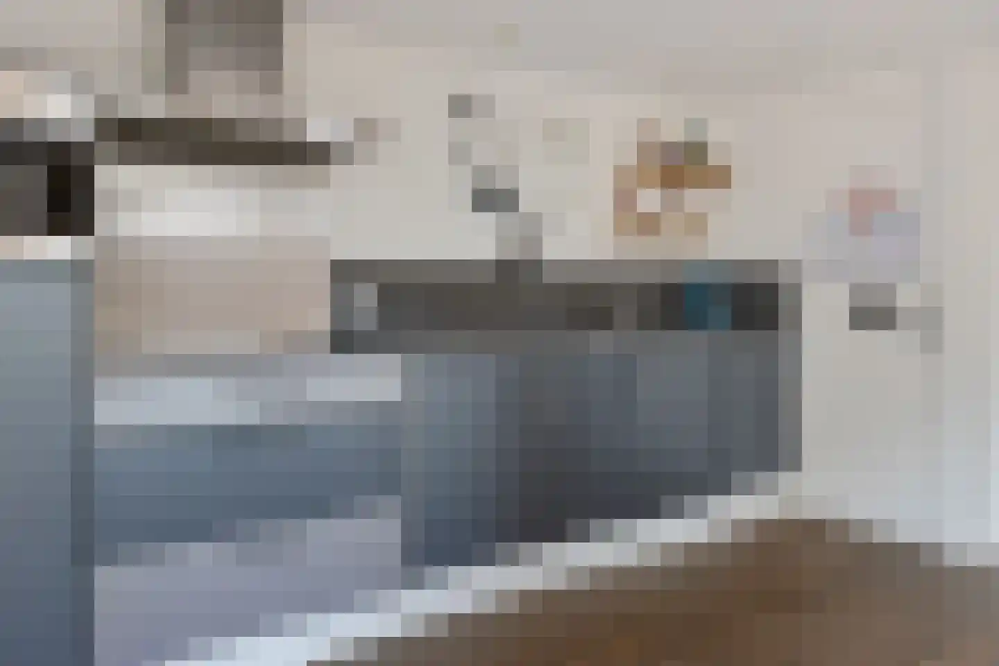 Oldemarktseweg 21 Tuk thumbnail 14