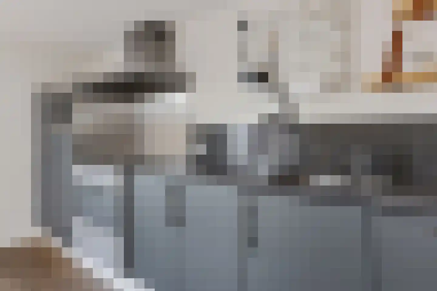 Oldemarktseweg 21 Tuk thumbnail 15
