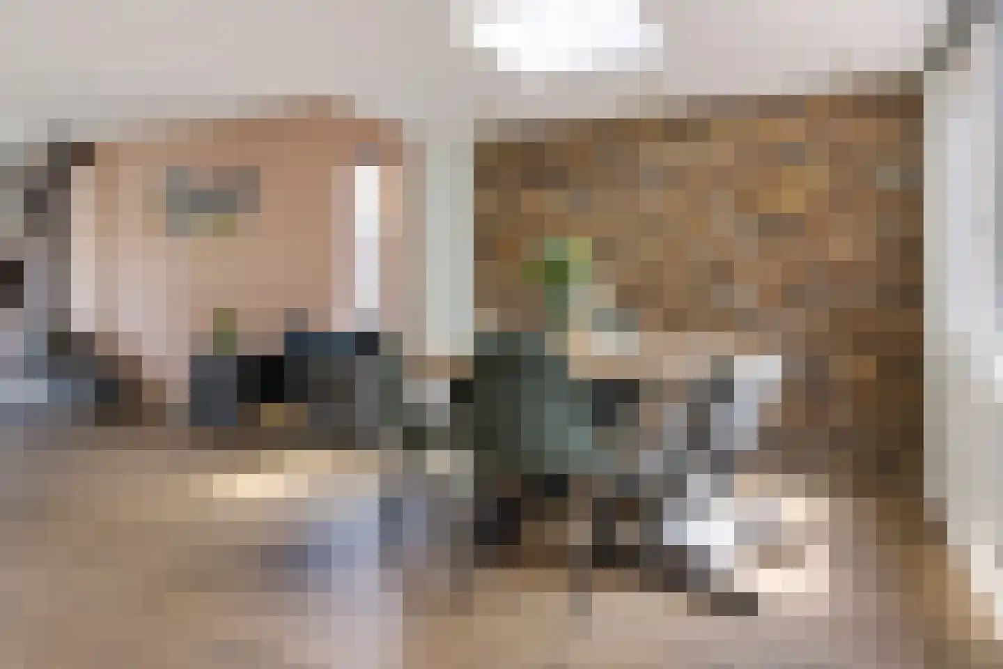 Oldemarktseweg 21 Tuk thumbnail 16