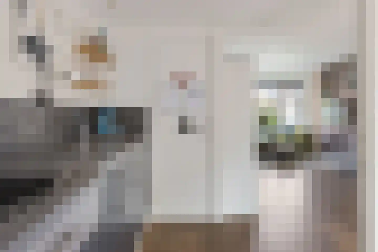 Oldemarktseweg 21 Tuk thumbnail 17