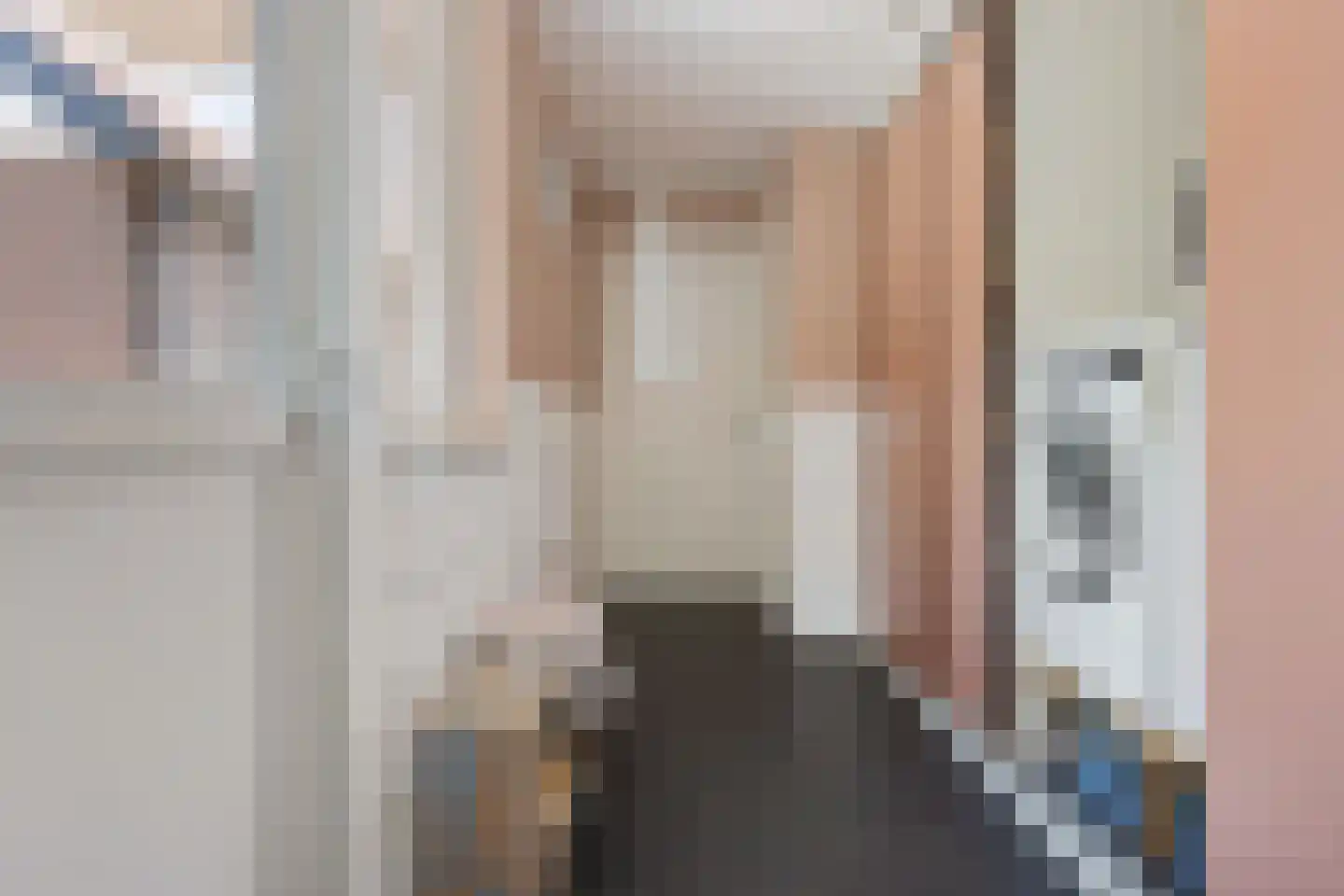 Oldemarktseweg 21 Tuk thumbnail 18