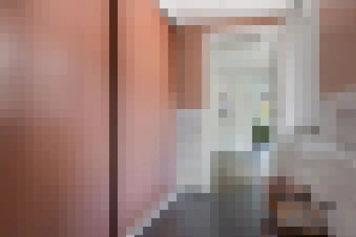 Oldemarktseweg 21 Tuk thumbnail 19