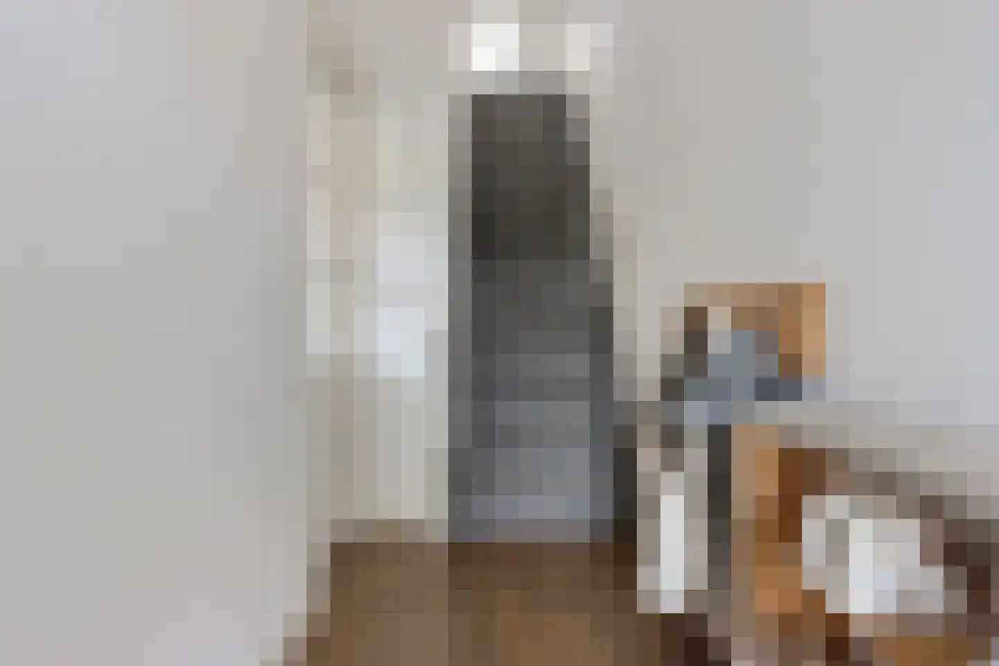 Oldemarktseweg 21 Tuk thumbnail 20