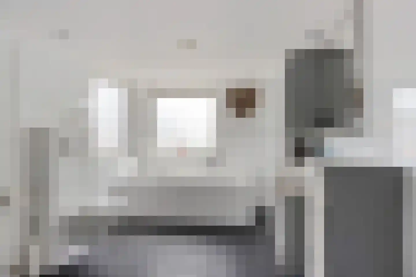 Oldemarktseweg 21 Tuk thumbnail 21