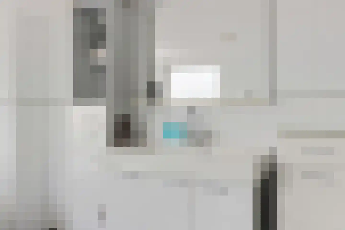 Oldemarktseweg 21 Tuk thumbnail 22