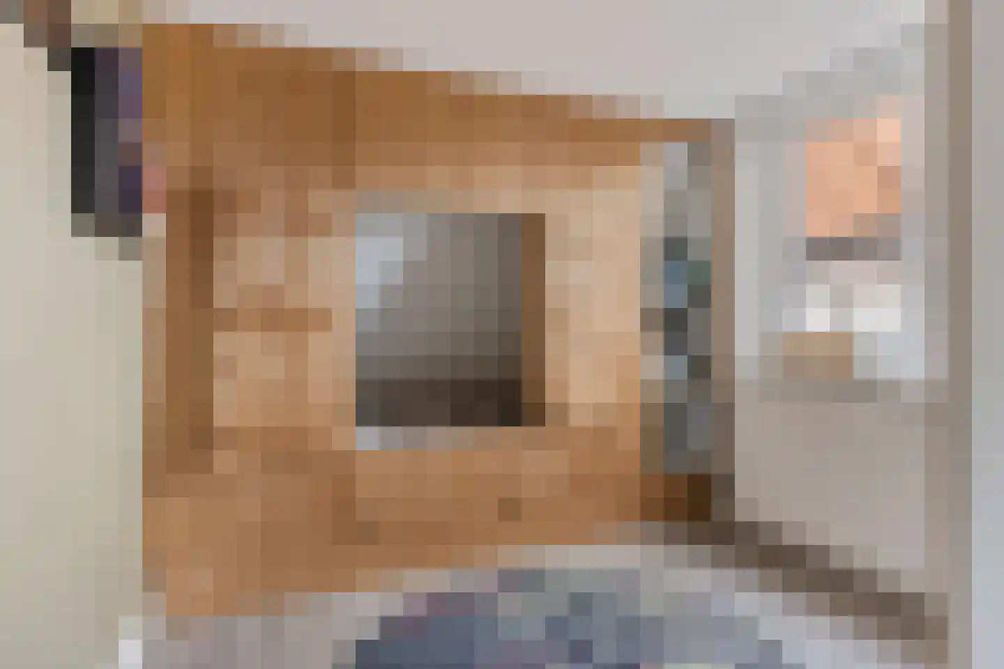Oldemarktseweg 21 Tuk thumbnail 25