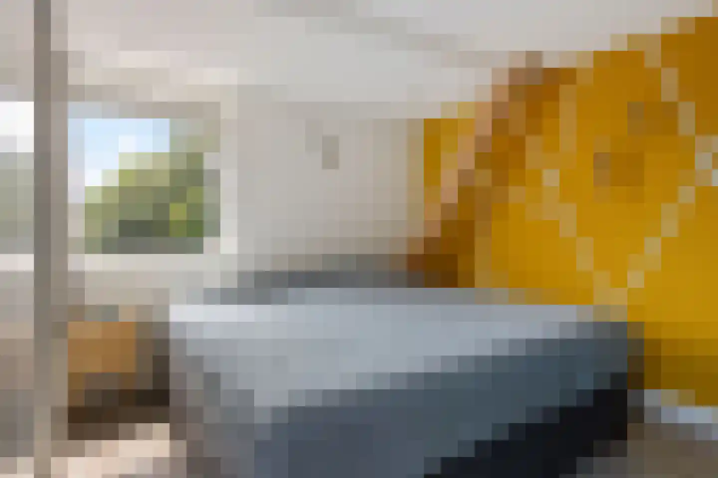 Oldemarktseweg 21 Tuk thumbnail 26