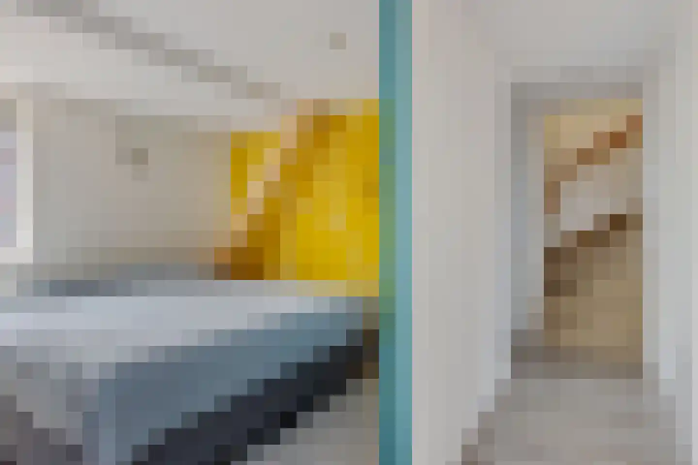Oldemarktseweg 21 Tuk thumbnail 27