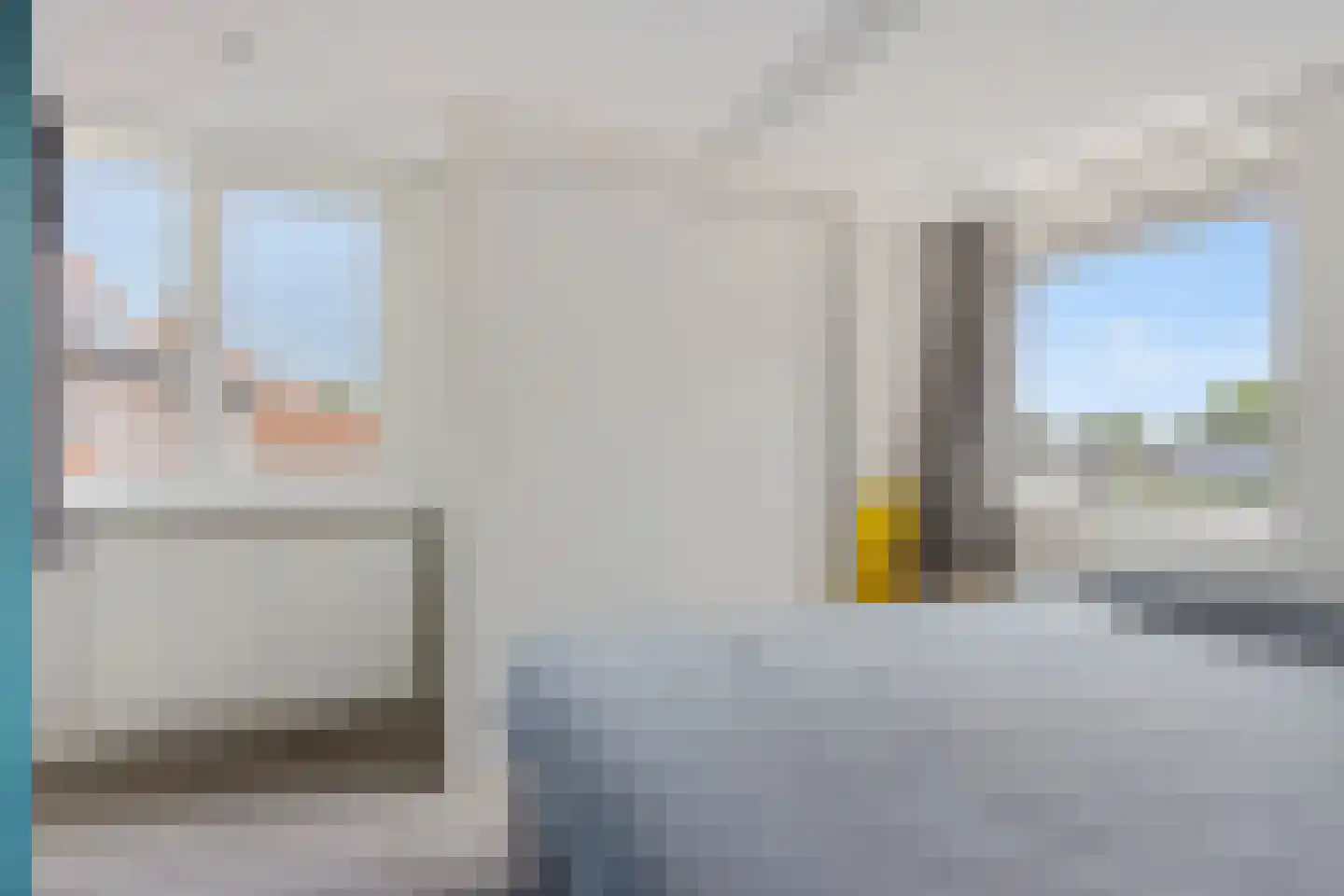 Oldemarktseweg 21 Tuk thumbnail 28