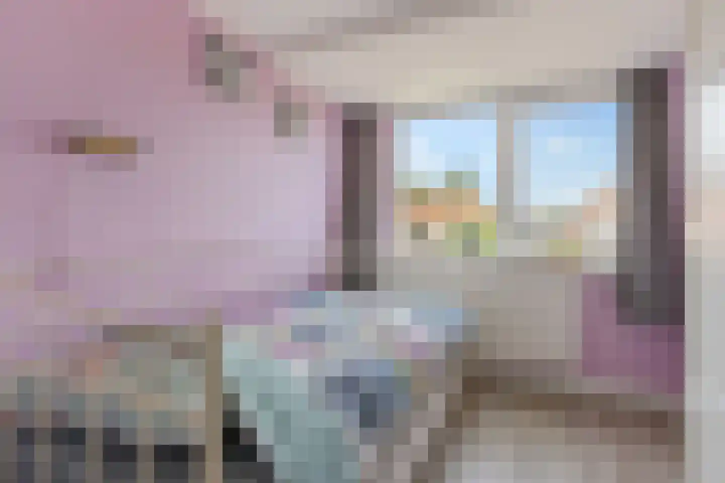 Oldemarktseweg 21 Tuk thumbnail 29
