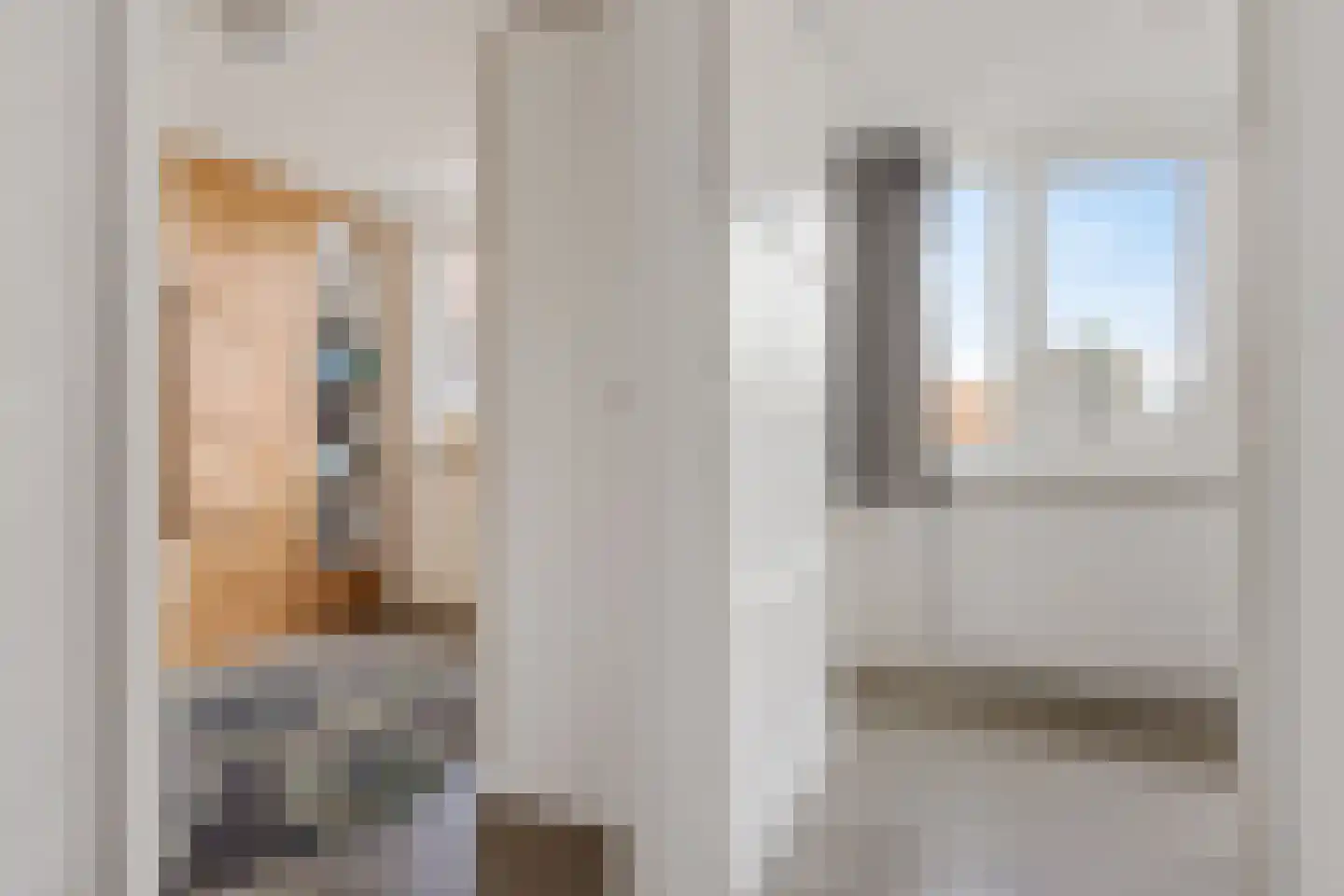 Oldemarktseweg 21 Tuk thumbnail 30