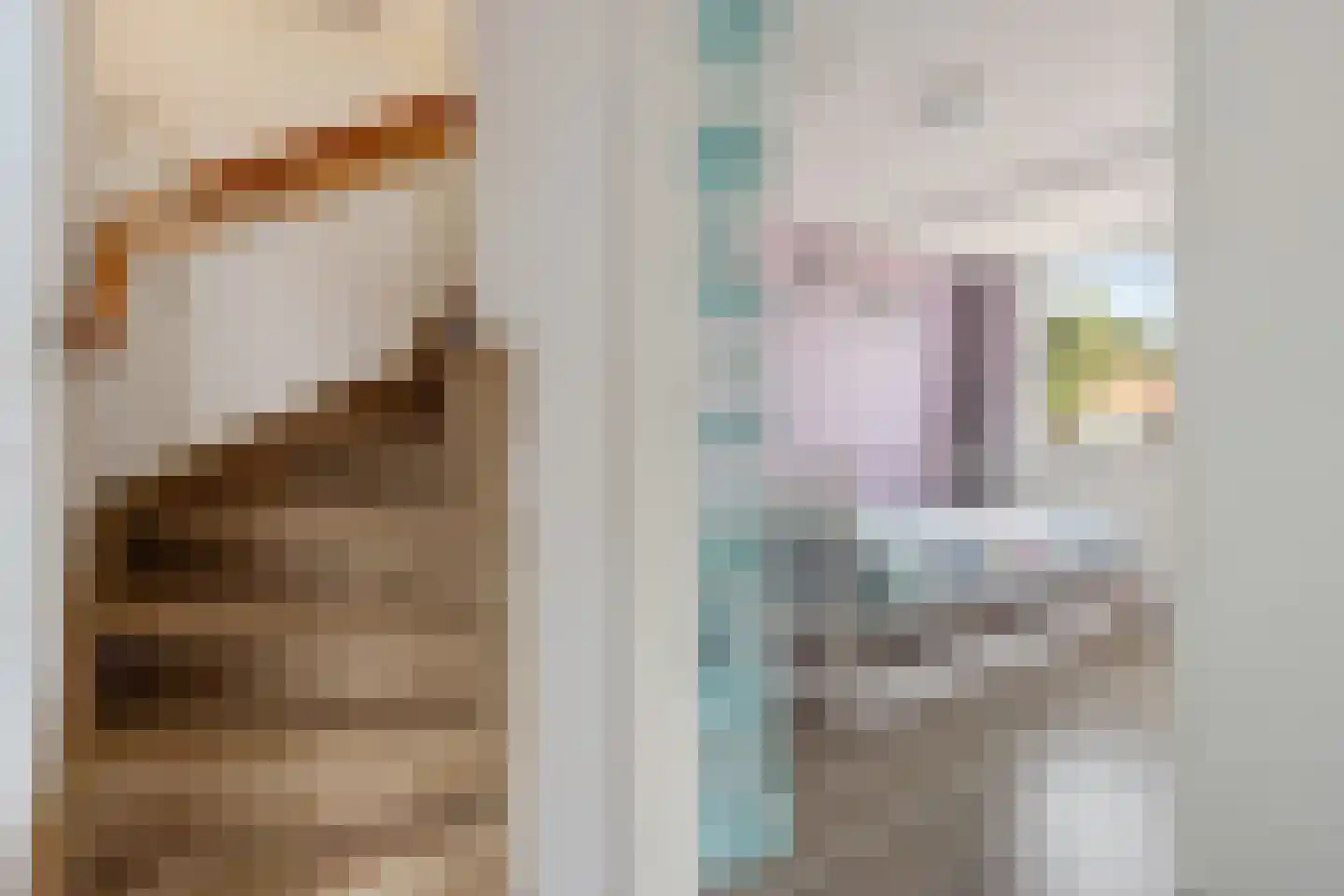 Oldemarktseweg 21 Tuk thumbnail 31