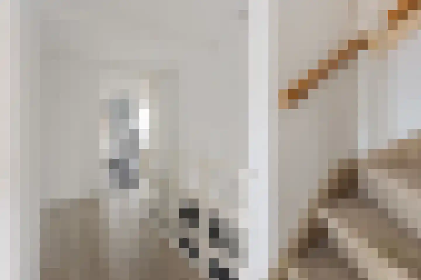 Oldemarktseweg 21 Tuk thumbnail 32