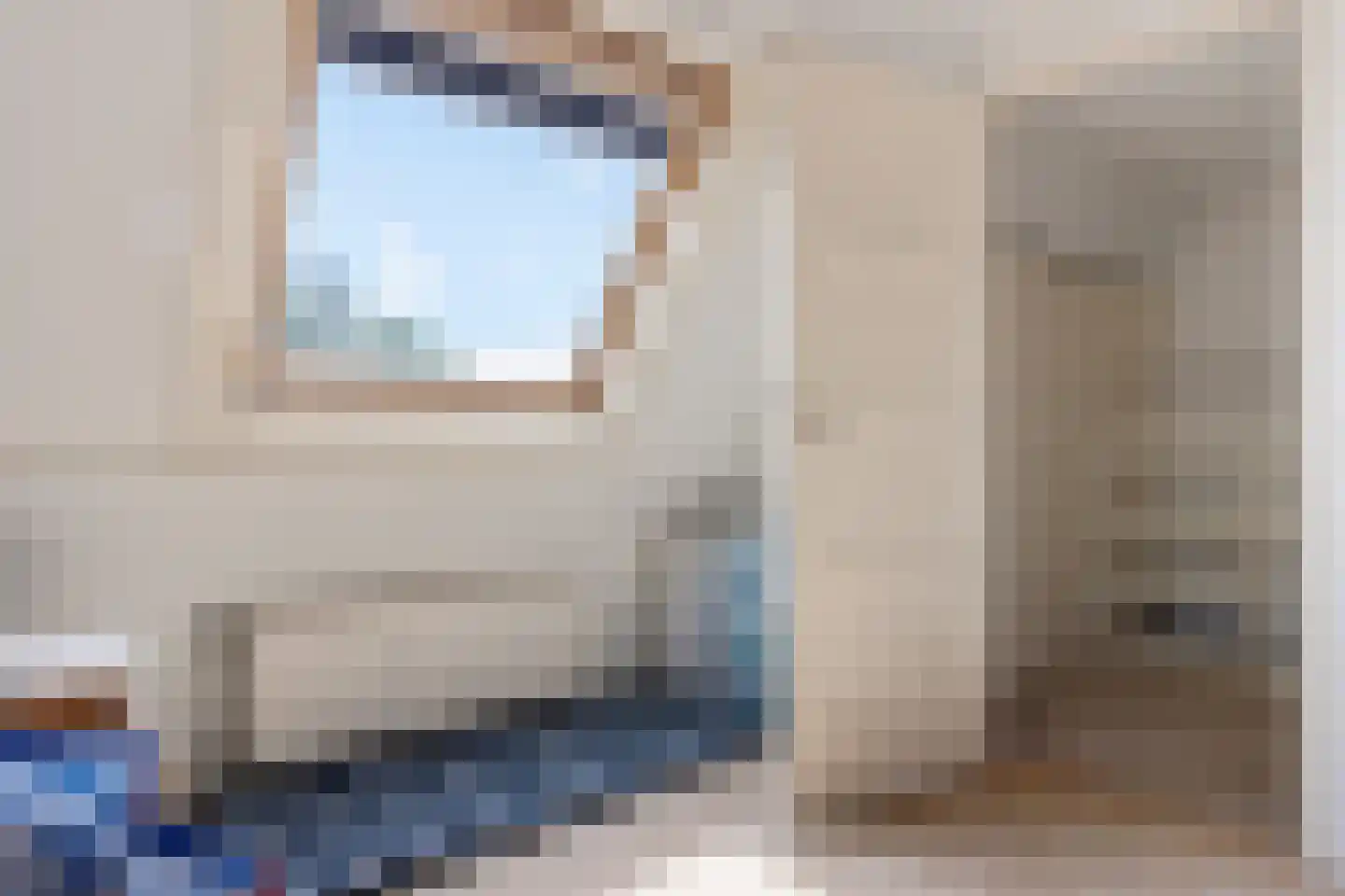Oldemarktseweg 21 Tuk thumbnail 33