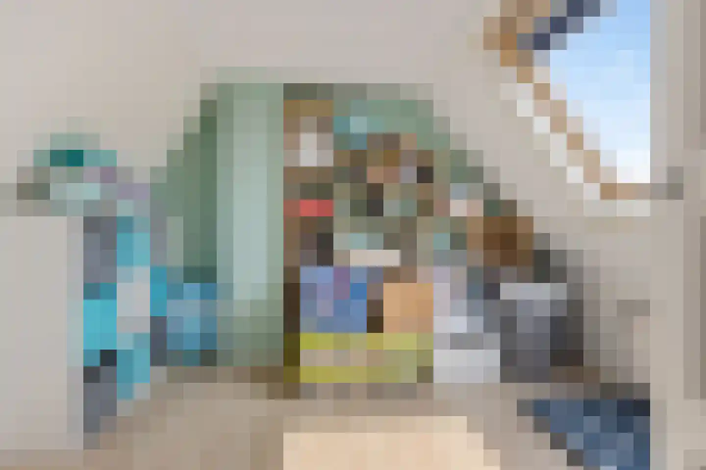 Oldemarktseweg 21 Tuk thumbnail 34