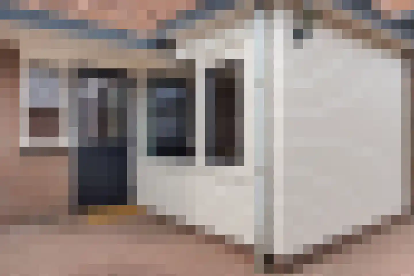 Oldemarktseweg 21 Tuk thumbnail 35