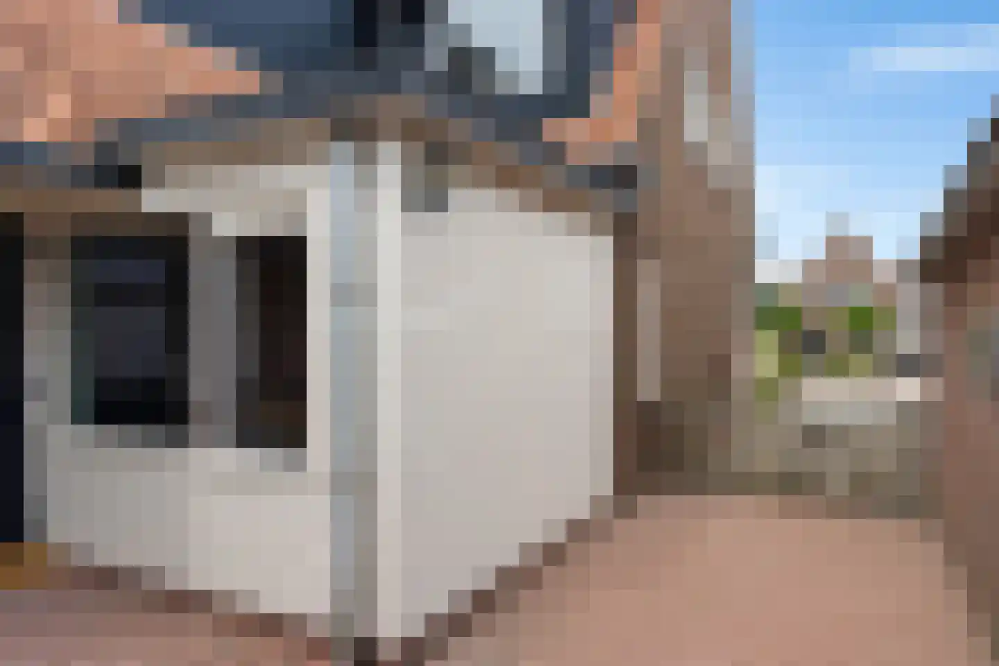 Oldemarktseweg 21 Tuk thumbnail 36
