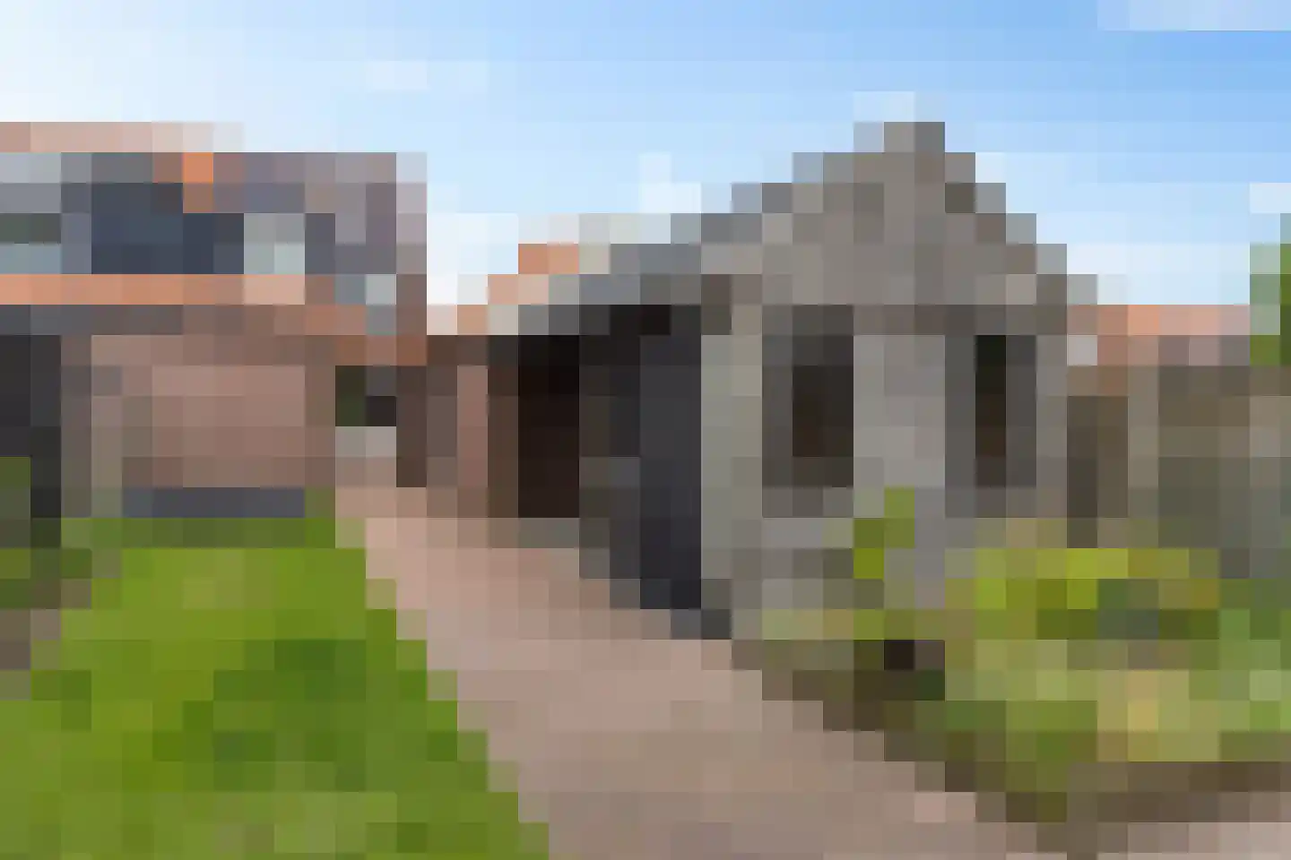 Oldemarktseweg 21 Tuk thumbnail 37