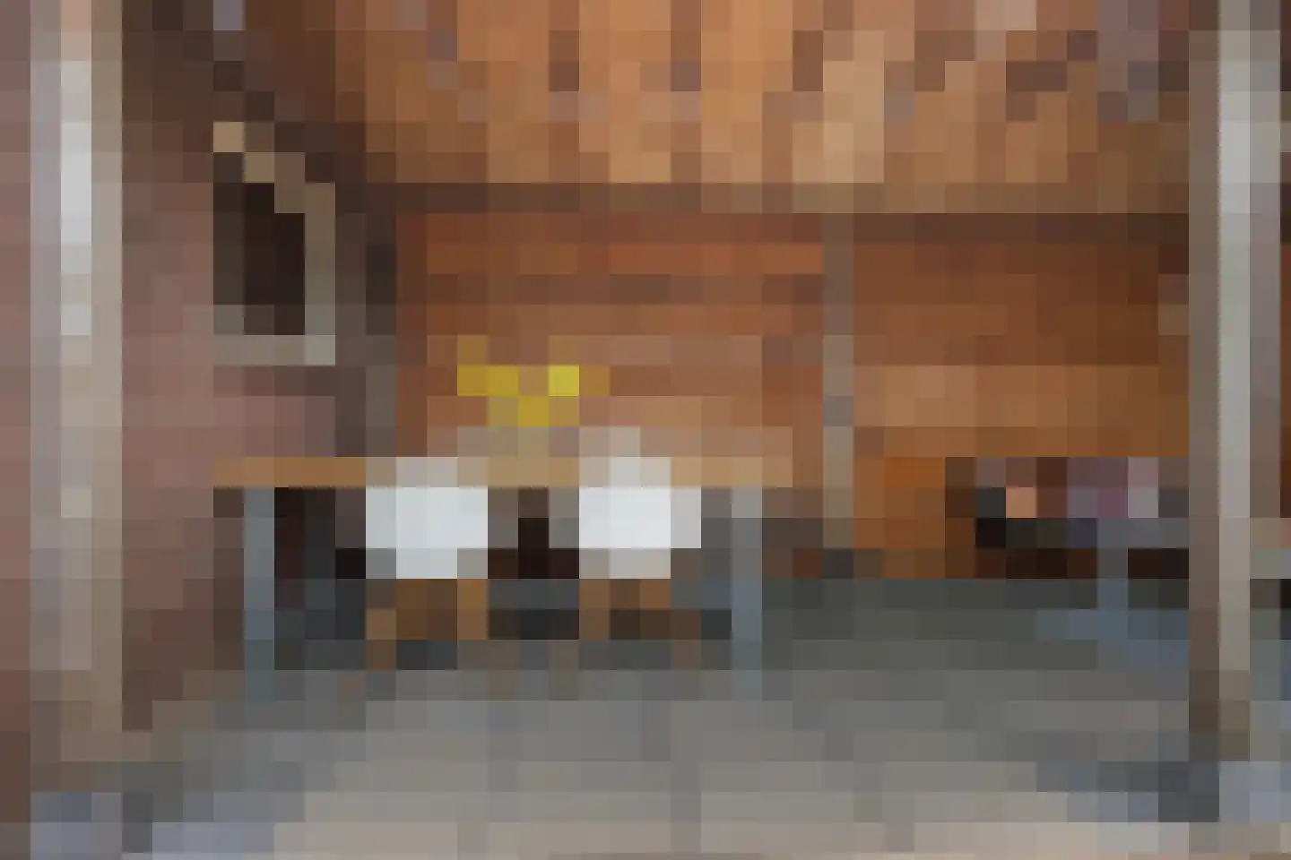 Oldemarktseweg 21 Tuk thumbnail 38