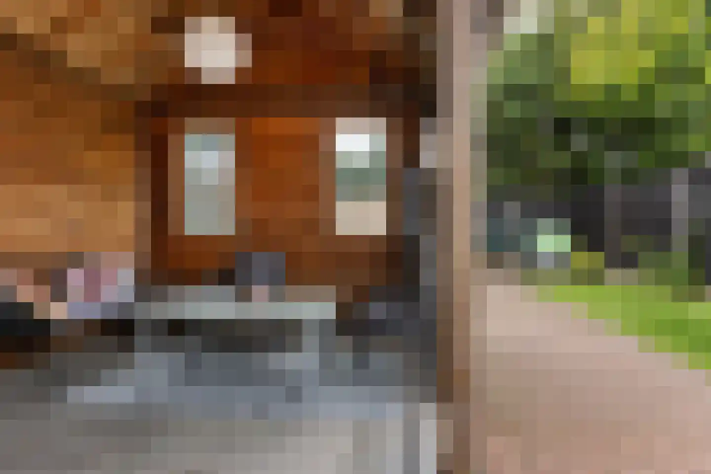Oldemarktseweg 21 Tuk thumbnail 39