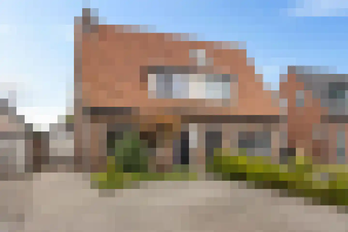 Oldemarktseweg 21 Tuk thumbnail 4