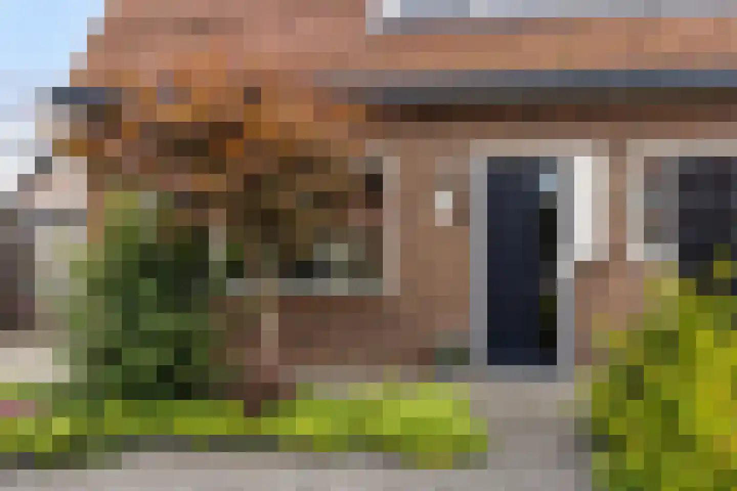 Oldemarktseweg 21 Tuk thumbnail 40