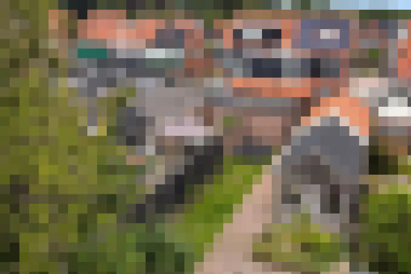 Oldemarktseweg 21 Tuk thumbnail 41