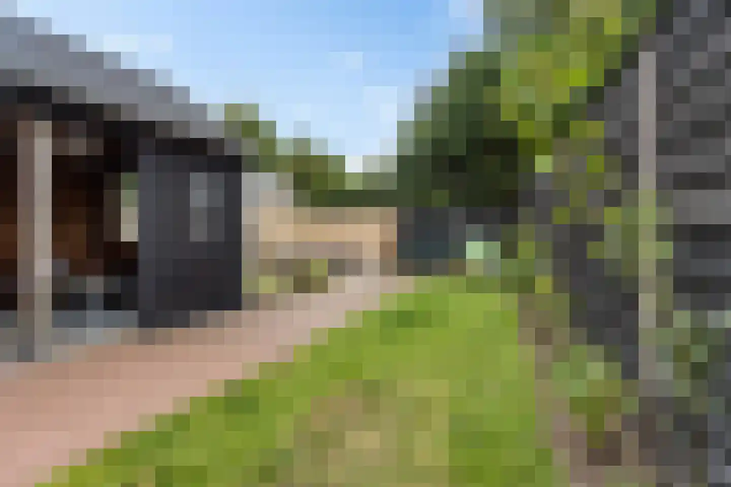 Oldemarktseweg 21 Tuk thumbnail 42