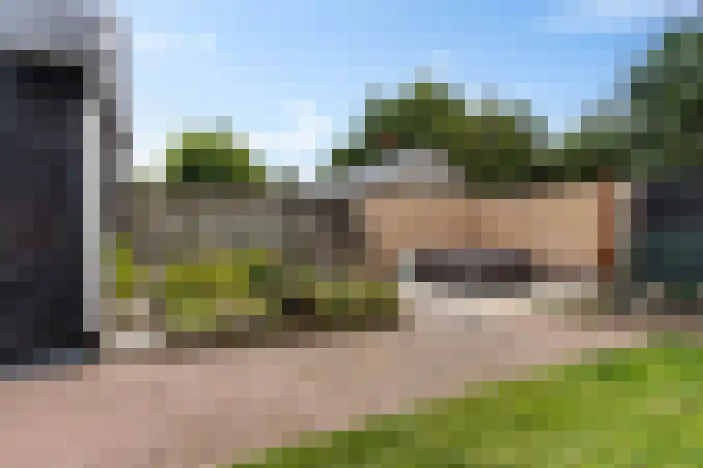 Oldemarktseweg 21 Tuk thumbnail 43