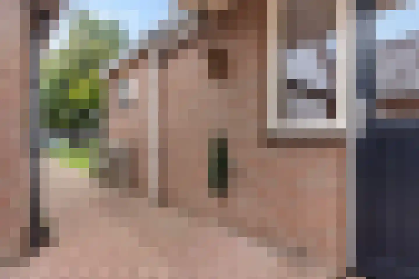 Oldemarktseweg 21 Tuk thumbnail 45