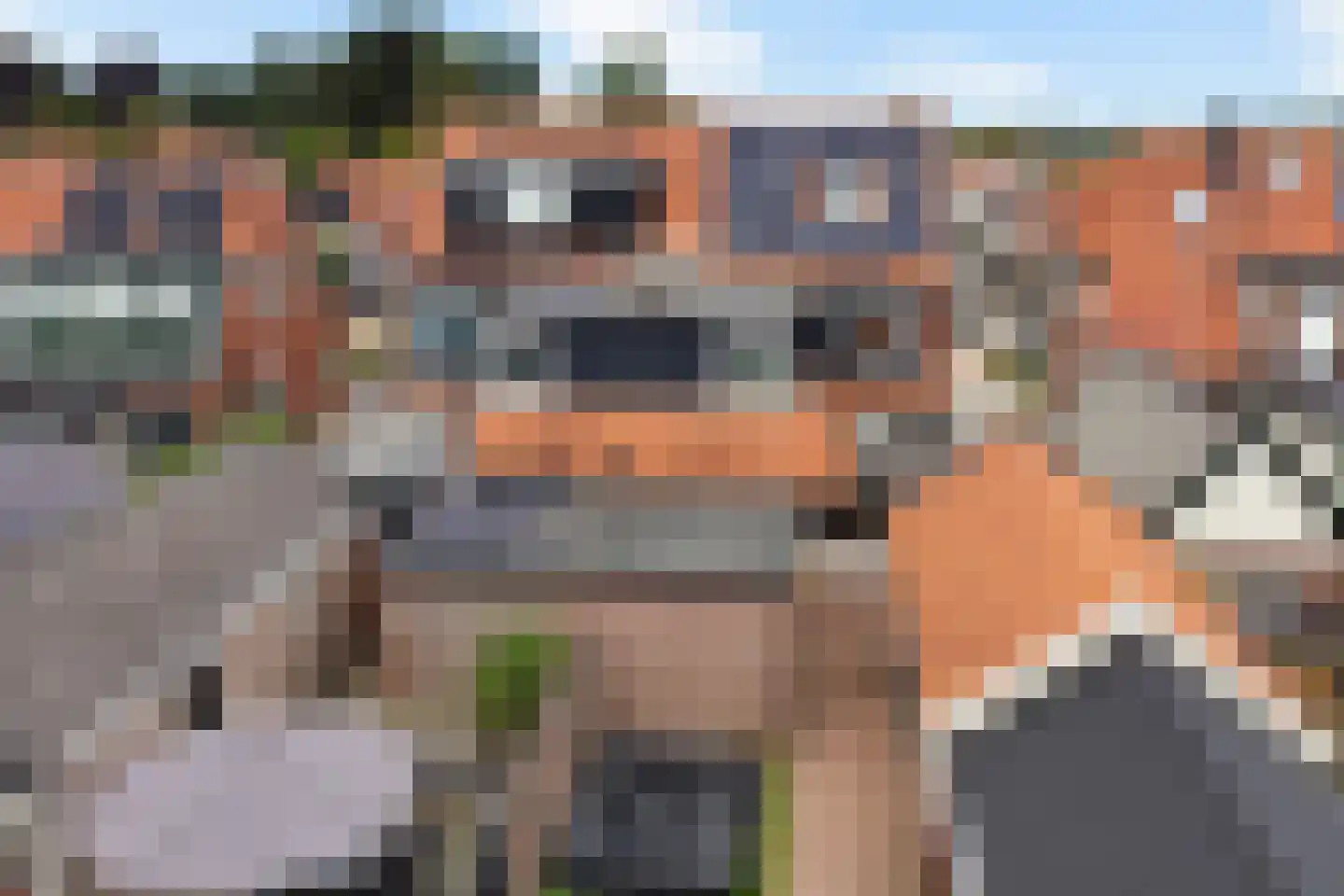 Oldemarktseweg 21 Tuk thumbnail 46