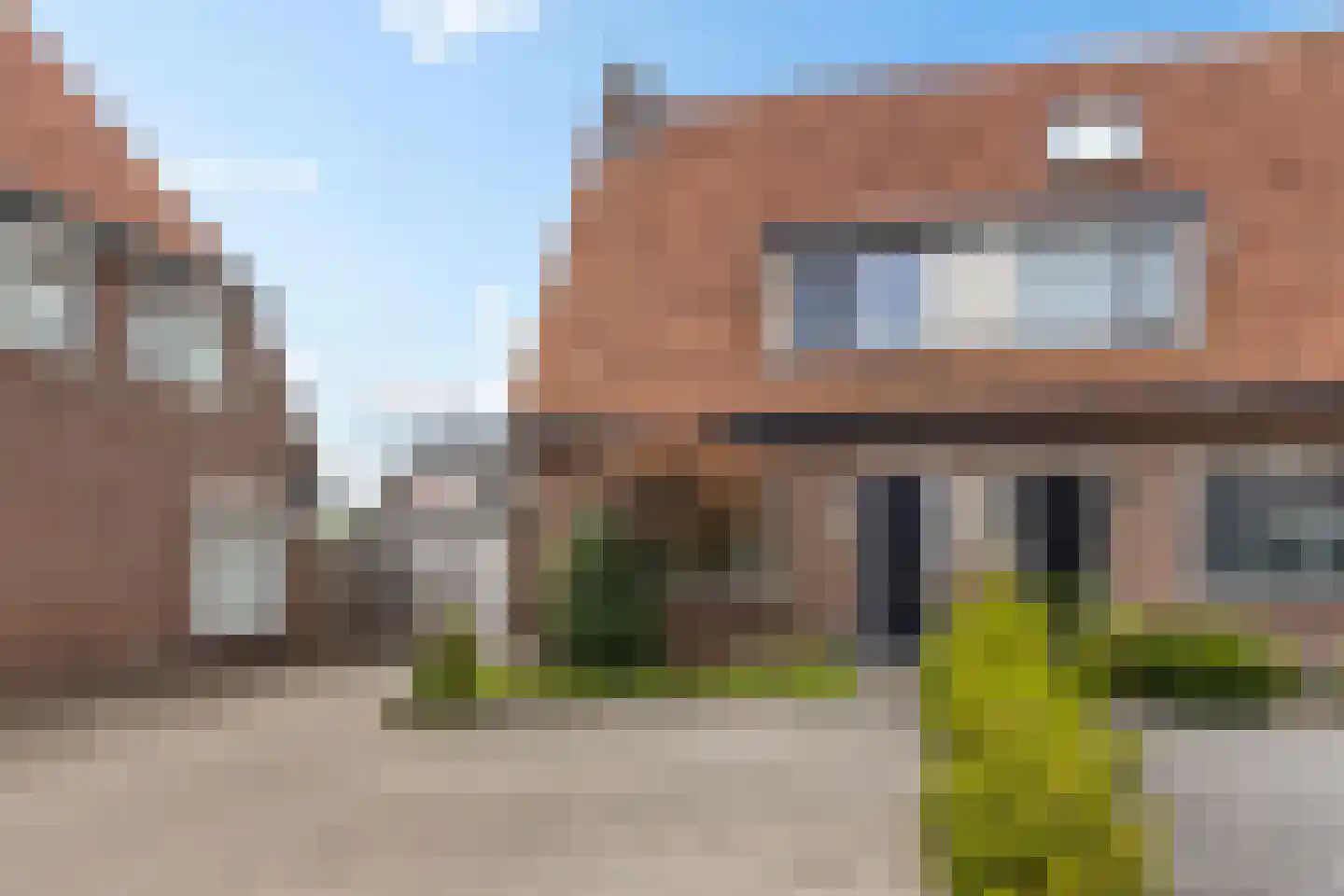 Oldemarktseweg 21 Tuk thumbnail 47