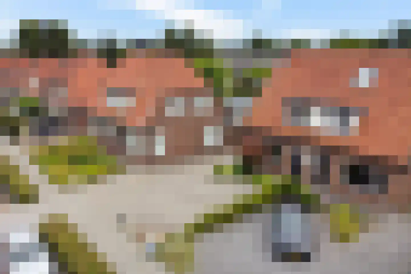 Oldemarktseweg 21 Tuk thumbnail 48