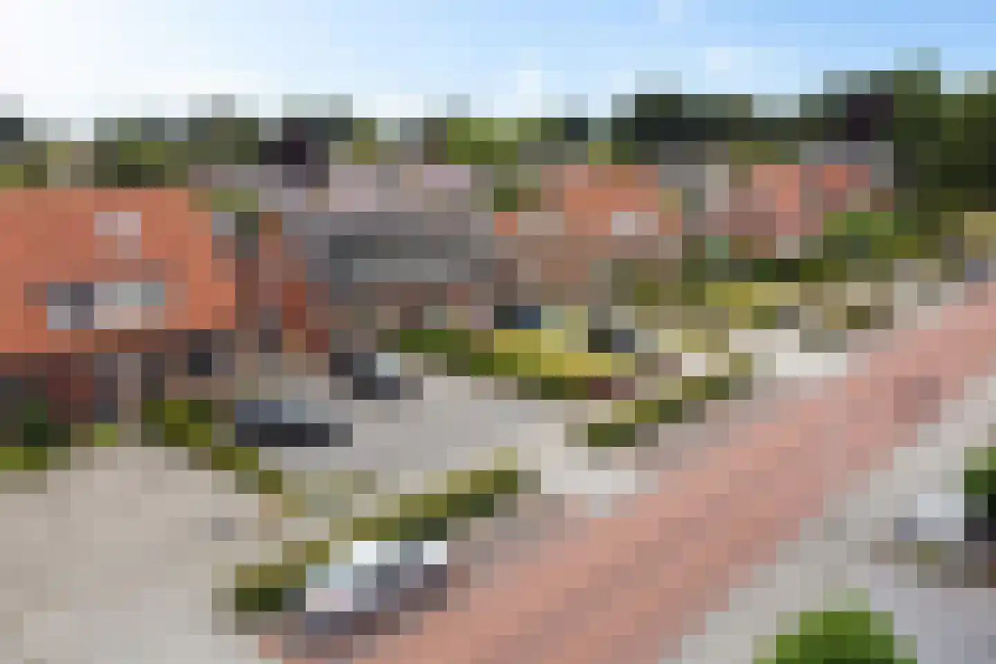 Oldemarktseweg 21 Tuk thumbnail 5