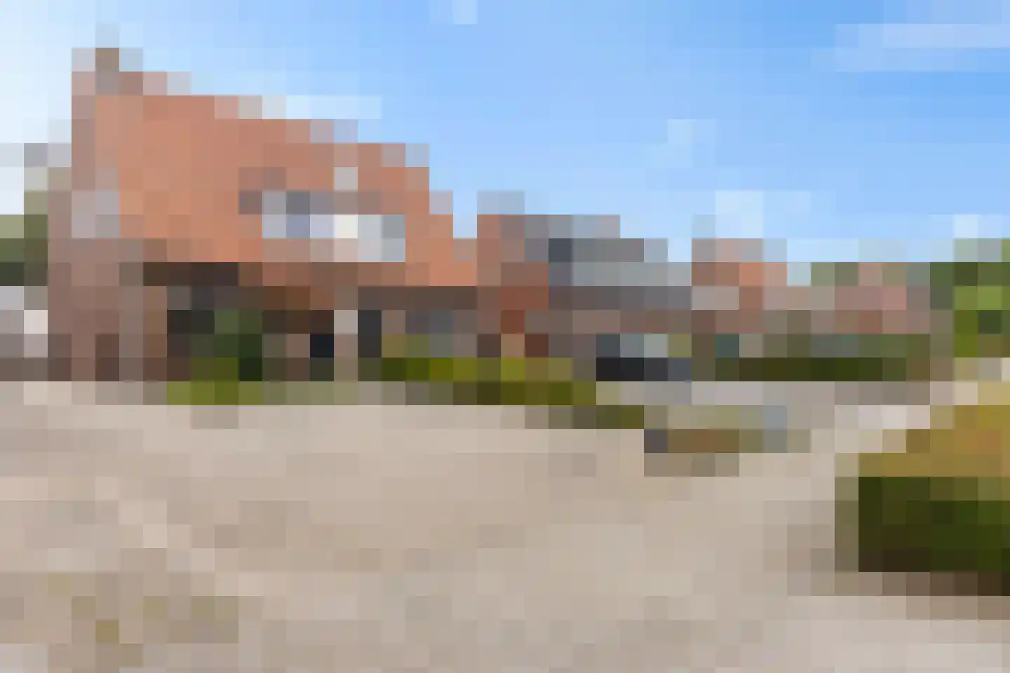 Oldemarktseweg 21 Tuk thumbnail 6