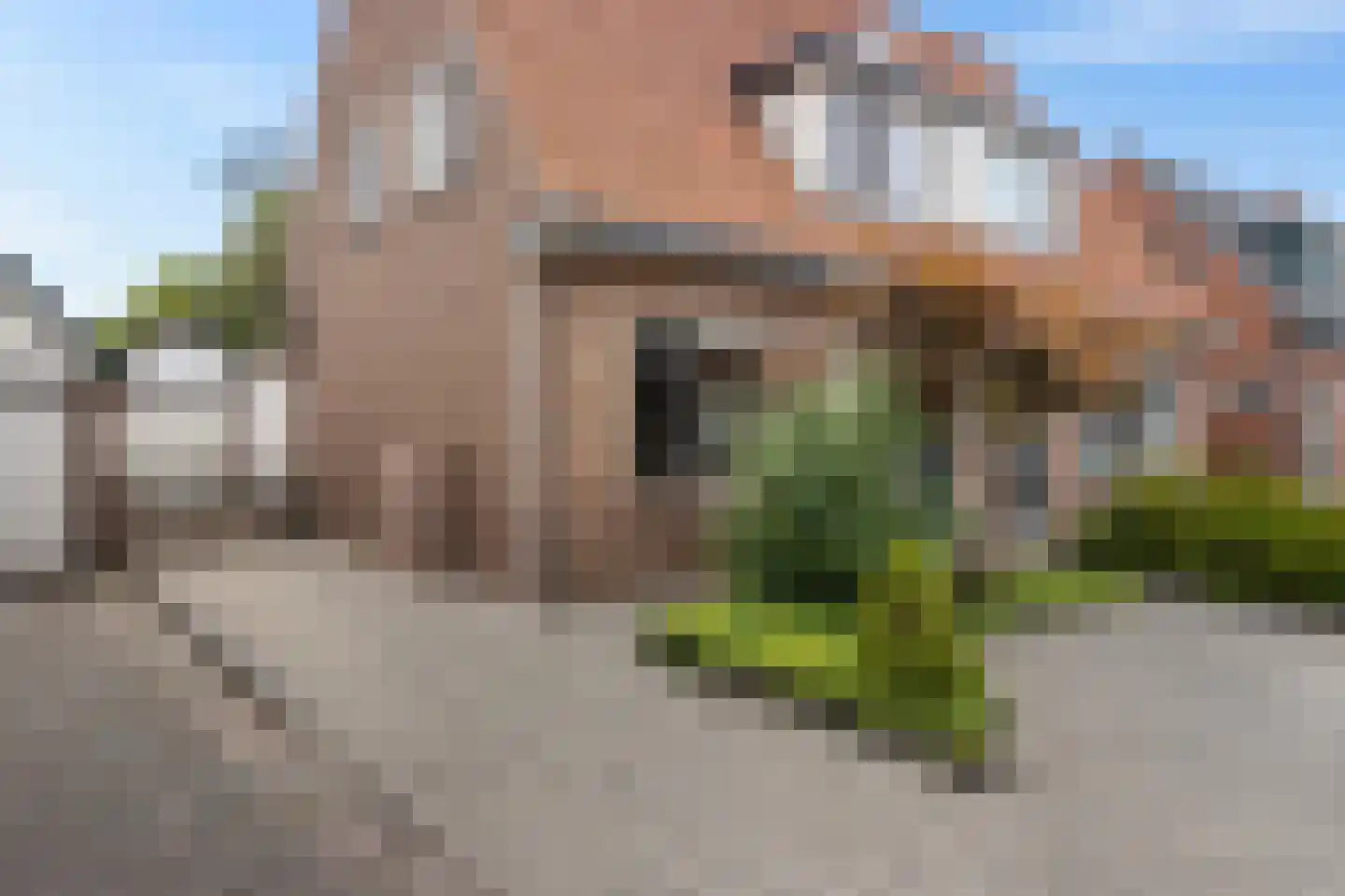 Oldemarktseweg 21 Tuk thumbnail 7