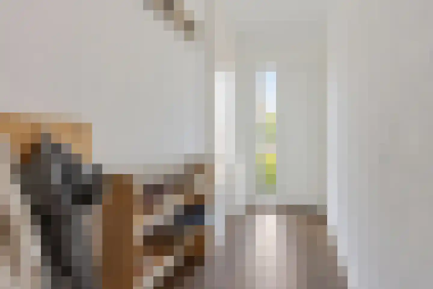 Oldemarktseweg 21 Tuk thumbnail 9