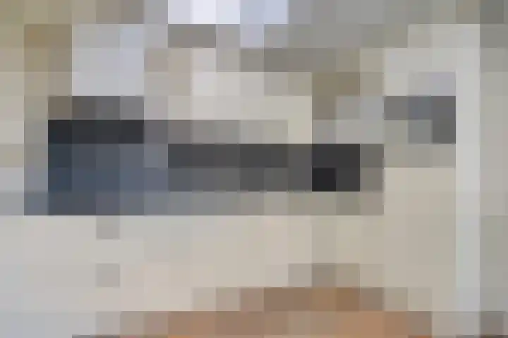 Oldemarktseweg 24 Tuk thumbnail 10