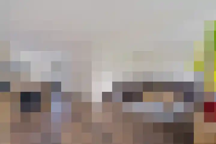 Oldemarktseweg 24 Tuk thumbnail 13