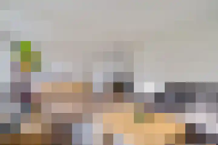 Oldemarktseweg 24 Tuk thumbnail 14