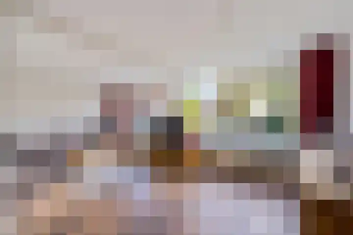 Oldemarktseweg 24 Tuk thumbnail 15