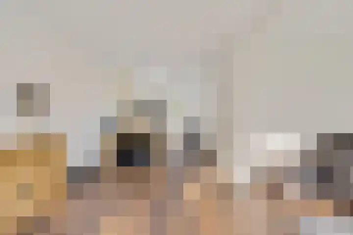 Oldemarktseweg 24 Tuk thumbnail 16