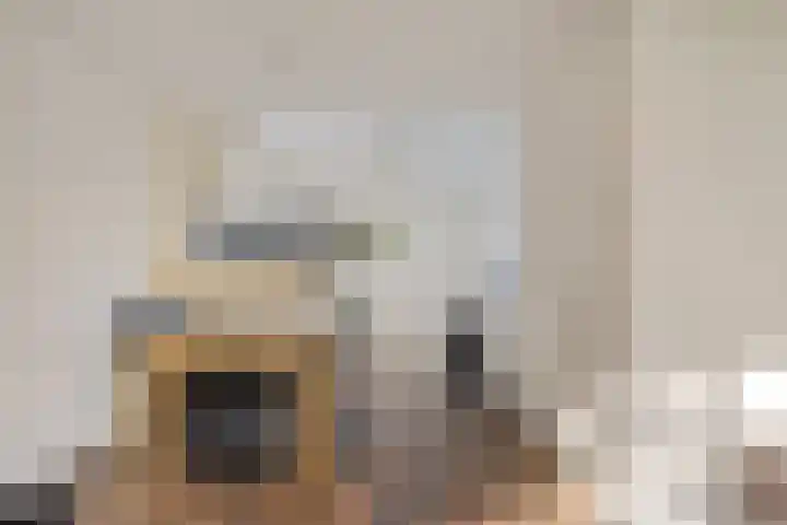 Oldemarktseweg 24 Tuk thumbnail 17