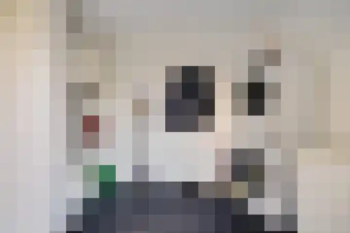 Oldemarktseweg 24 Tuk thumbnail 19