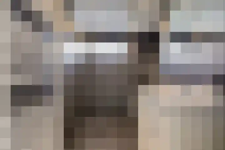 Oldemarktseweg 24 Tuk thumbnail 23