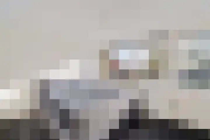 Oldemarktseweg 24 Tuk thumbnail 24