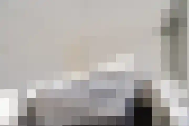 Oldemarktseweg 24 Tuk thumbnail 25