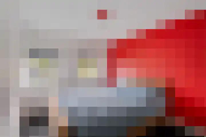Oldemarktseweg 24 Tuk thumbnail 26