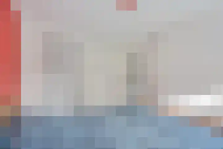Oldemarktseweg 24 Tuk thumbnail 27