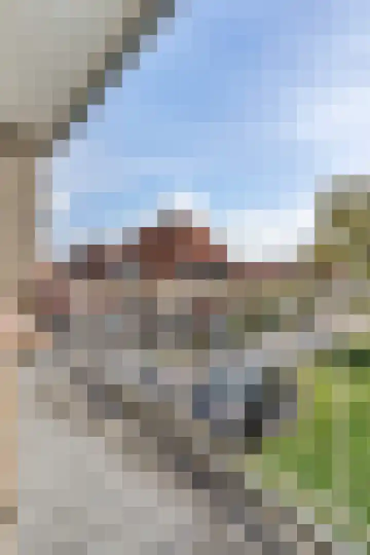 Oldemarktseweg 24 Tuk thumbnail 29